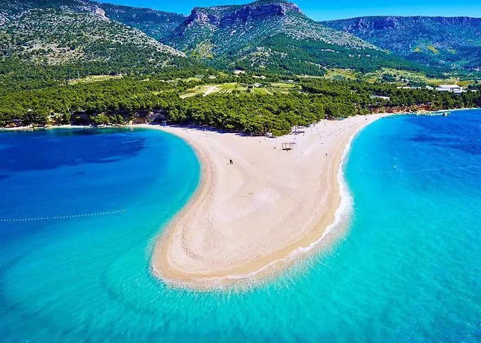 Park za odmor Boutique Camping Nono Ban *