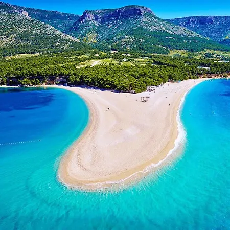Village de vacances Boutique Camping Nono Ban *
